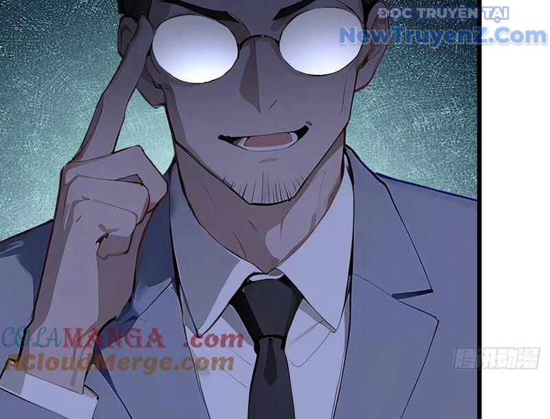 Thần thoại xâm lấn: Ta ở Địa Cầu trảm thần minh chapter 51 - Trang 18