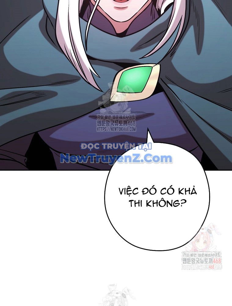 Tái Thiết Hầm Ngục chapter 248 - Trang 10