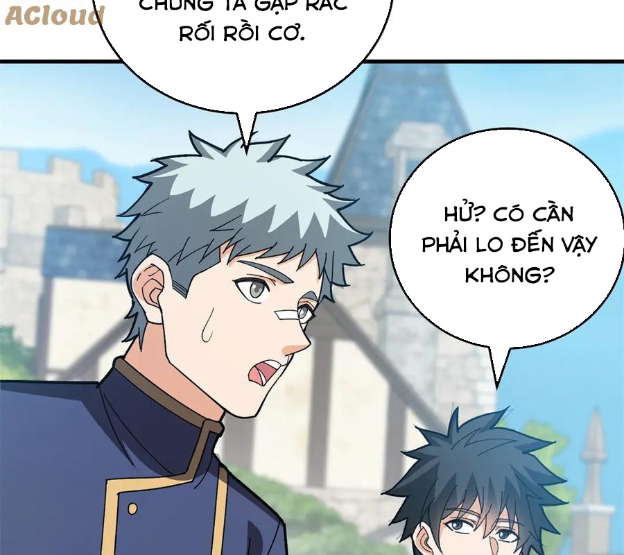 Ác Long Chuyển Sinh: Bắt Đầu Phục Thù Từ 5 Tuổi chapter 140 - Trang 78