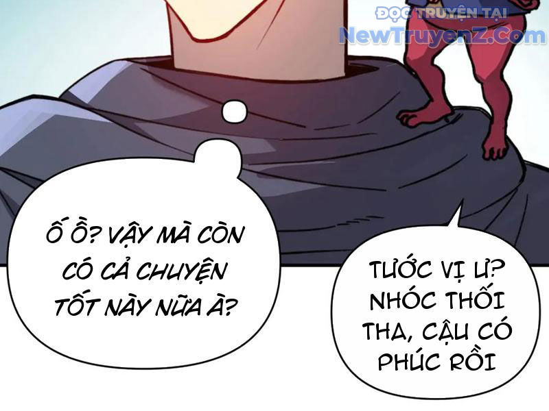 Bắt đầu chuyển chức tài thần, ta chuyển hóa triệu vạn thần sủng chapter 24 - Trang 51