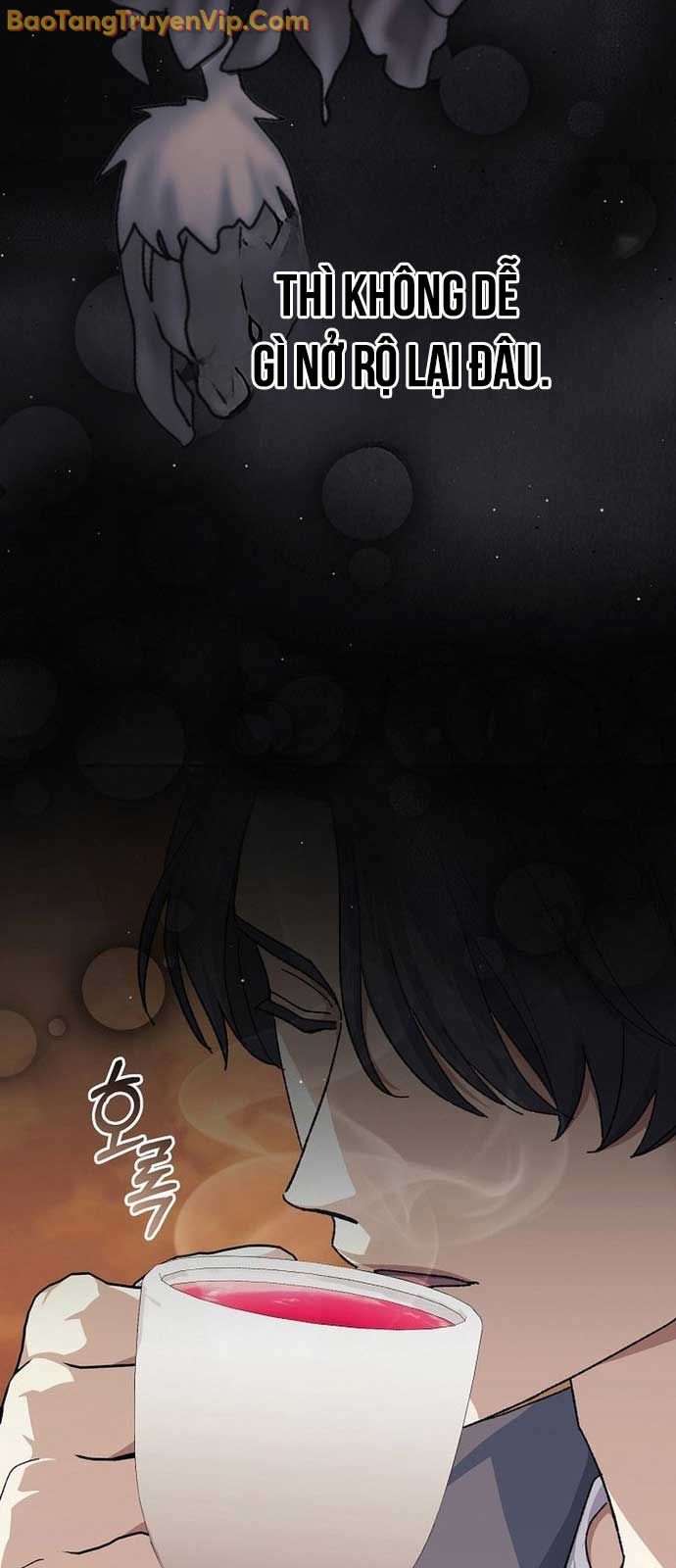 Cuộc Sống Làm Lại Của Kẻ Nghiện Game chapter 18 - Trang 58
