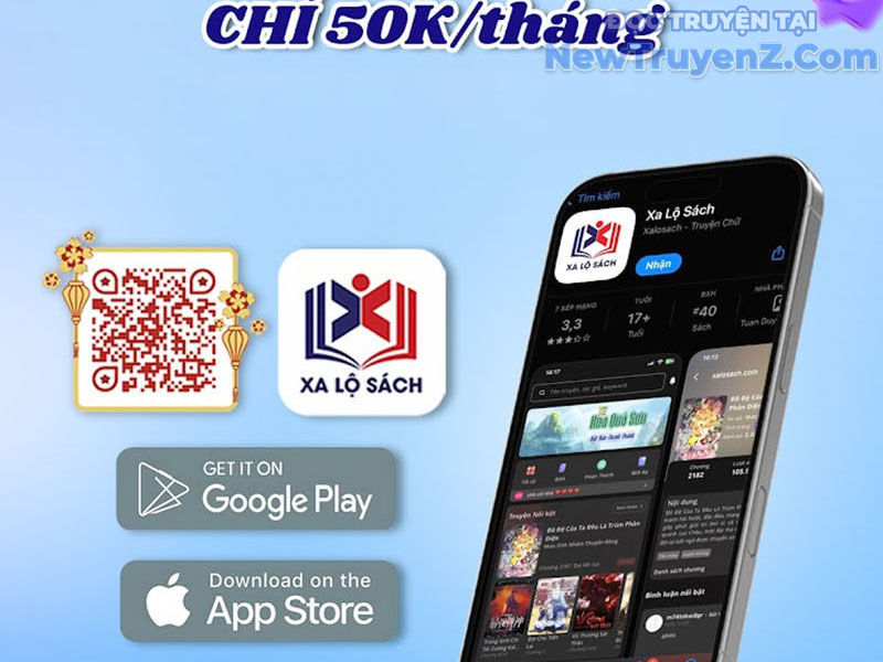 đối Mặt Với Bệnh Tâm Thần, Ma Quỷ Chẳng Là Cái Thá Gì chapter 130 - Trang 118