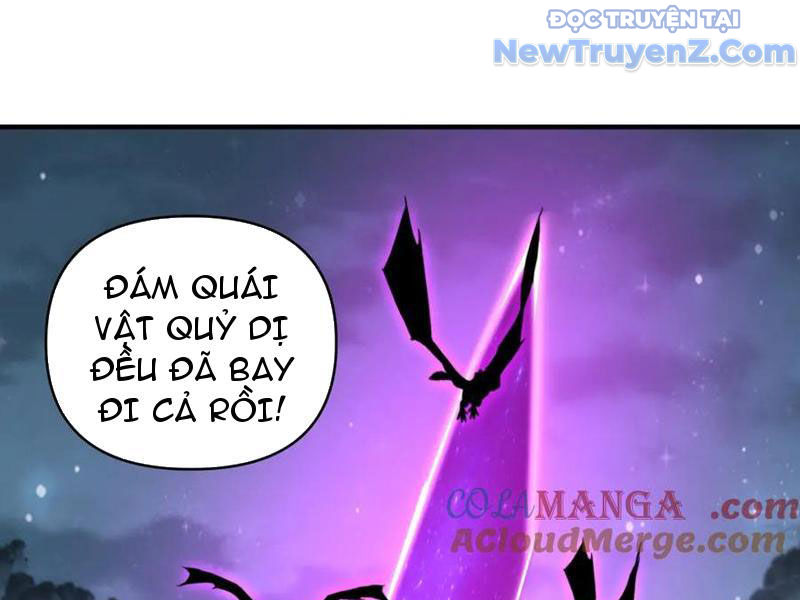 Bắt đầu chuyển chức tài thần, ta chuyển hóa triệu vạn thần sủng chapter 24 - Trang 3