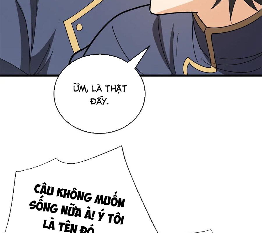 Ác Long Chuyển Sinh: Bắt Đầu Phục Thù Từ 5 Tuổi chapter 141 - Trang 57