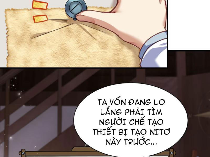 Toàn Bộ Fan Của Ta Đều Là Ma Nữ chapter 6 - Trang 83