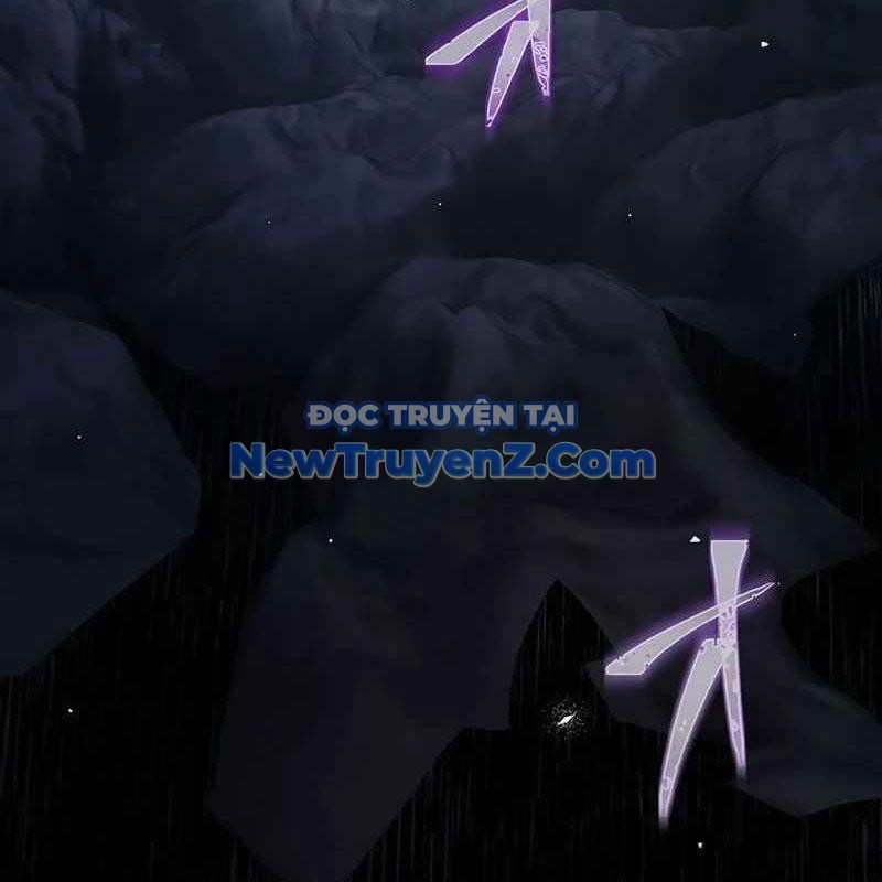 Ah, Thật Tuyệt Khi Còn Sống chapter 52 - Trang 3