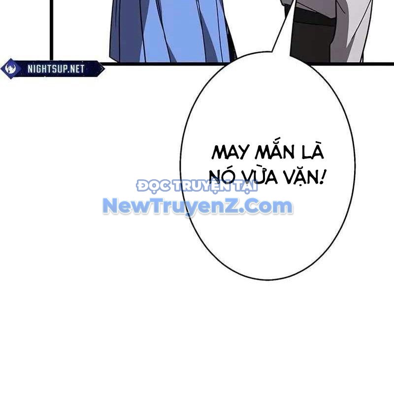 Ah, Thật Tuyệt Khi Còn Sống chapter 52 - Trang 172