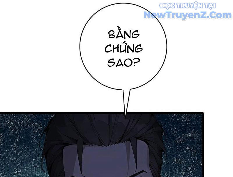 Thần thoại xâm lấn: Ta ở Địa Cầu trảm thần minh chapter 51 - Trang 17