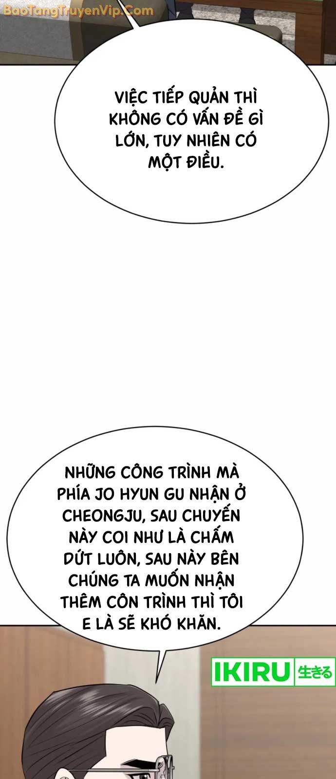 Cháu Trai Thiên Tài Của Vua Cho Vay Nặng Lãi chapter 54 - Trang 89