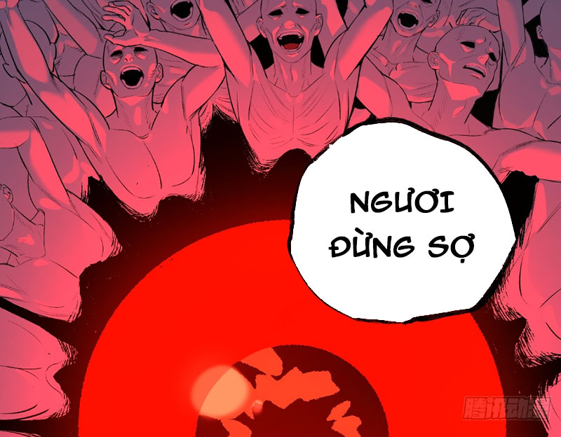 Ta Có Một Sở Nghiên Cứu Quái Vật chapter 9 - Trang 111