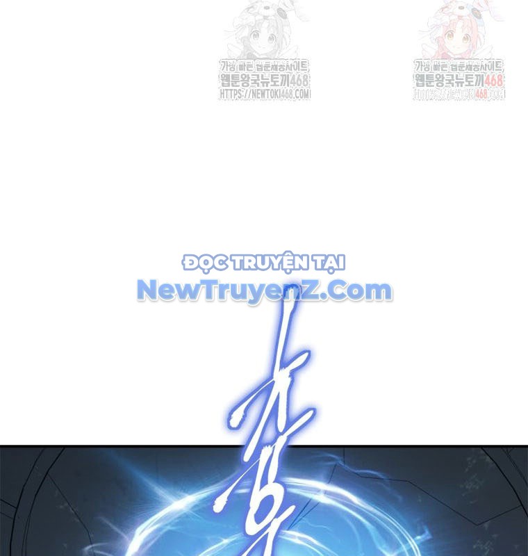 Lv 1 Bất Khả Chiến Bại chapter 79 - Trang 31