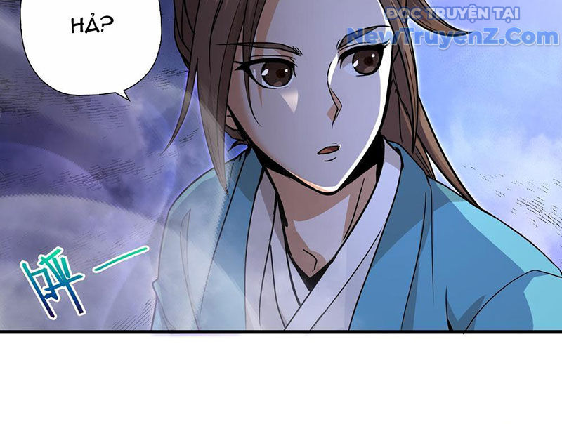 Đấu Khúc Thiên Hạ chapter 7 - Trang 91