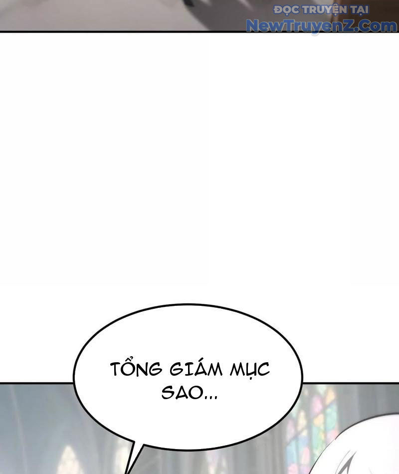 Võng Du Thiên Hạ Vô Song chapter 96 - Trang 89