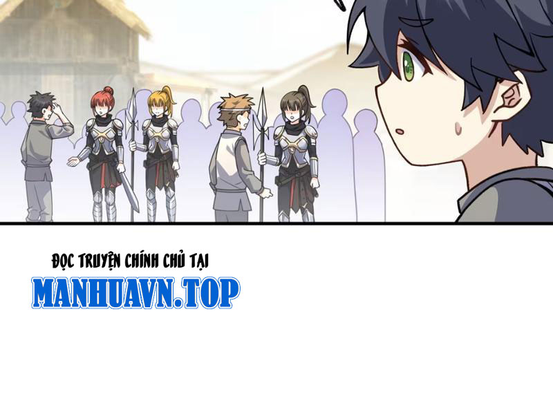 Toàn Bộ Fan Của Ta Đều Là Ma Nữ chapter 4 - Trang 49