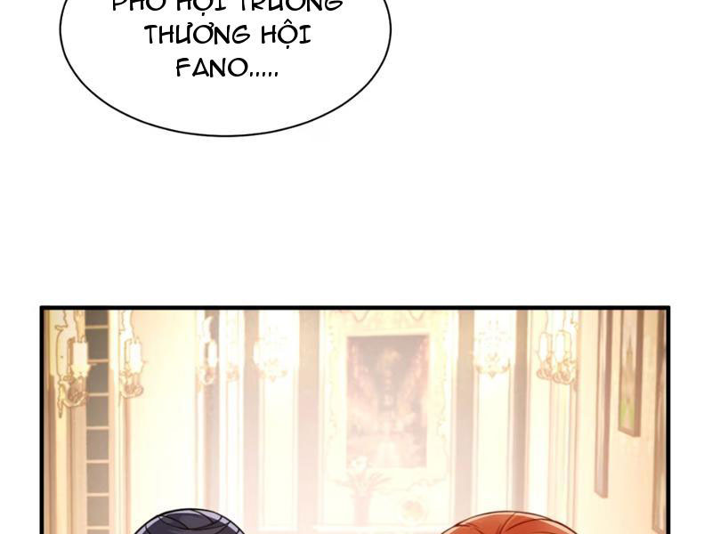 Toàn Bộ Fan Của Ta Đều Là Ma Nữ chapter 5 - Trang 120