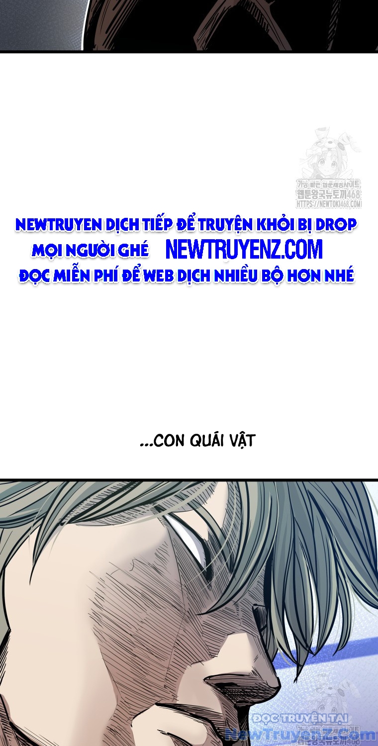 Shark - Cá Mập chapter 356 - Trang 62