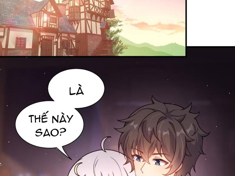 Toàn Bộ Fan Của Ta Đều Là Ma Nữ chapter 6 - Trang 87