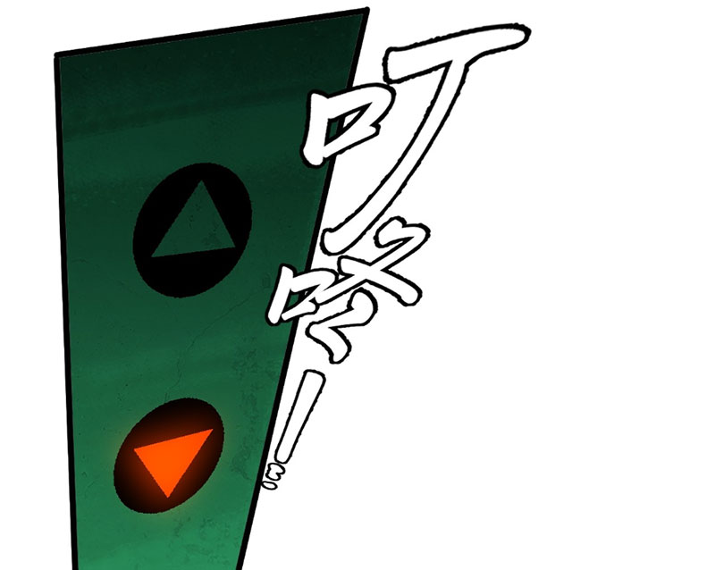 Ta Có Một Sở Nghiên Cứu Quái Vật chapter 6 - Trang 26