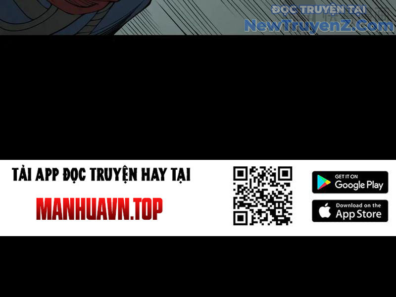 Kỷ Nguyên Kỳ Lạ chapter 477 - Trang 181