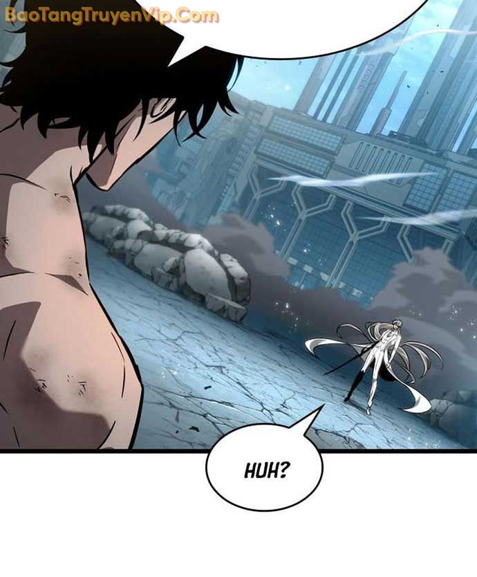 Thế Giới Sau Tận Thế chapter 182 - Trang 16