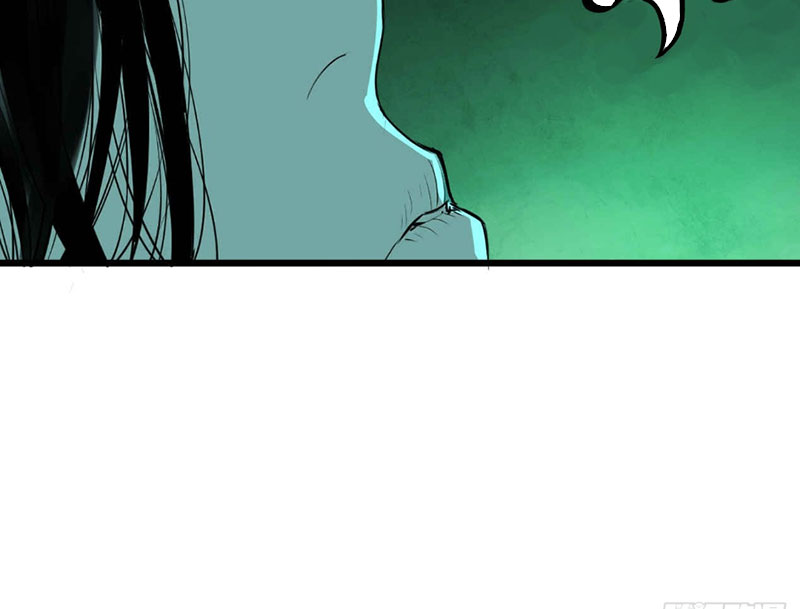 Ta Có Một Sở Nghiên Cứu Quái Vật chapter 1 - Trang 54