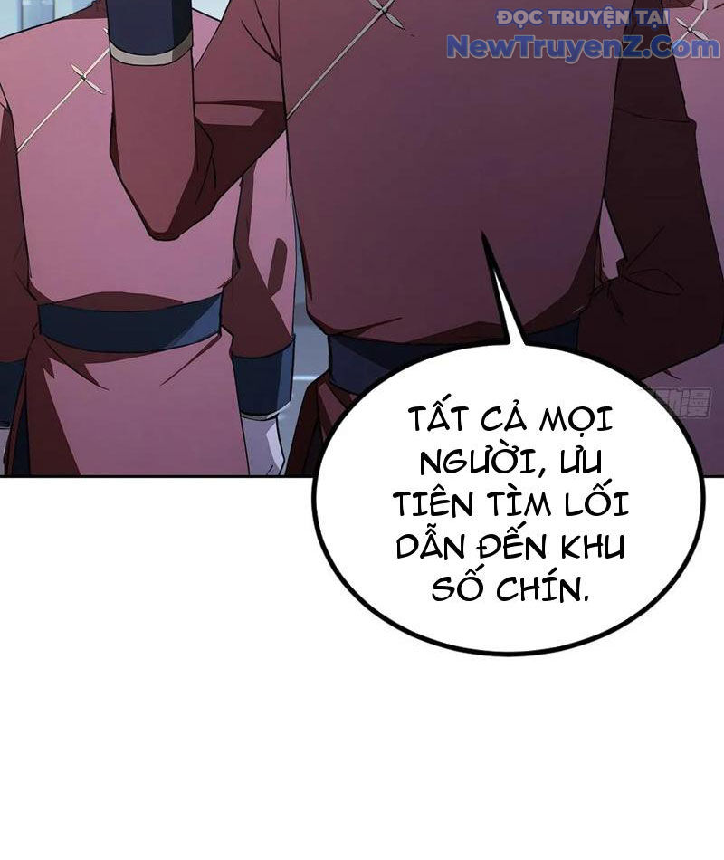 Trò Chơi Quỷ Dị: Ta Dựa Vào Vô Số Công Đức Khắc Thông Quan chapter 142 - Trang 63
