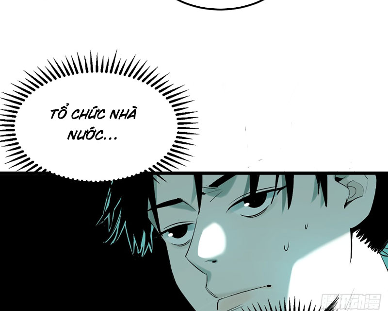 Ta Có Một Sở Nghiên Cứu Quái Vật chapter 5 - Trang 44