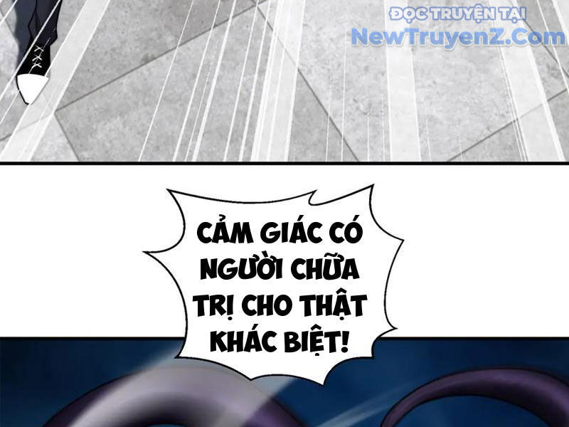 Ta Thăng Cấp Cho Người Khác Tại Tận Thế chapter 39 - Trang 143