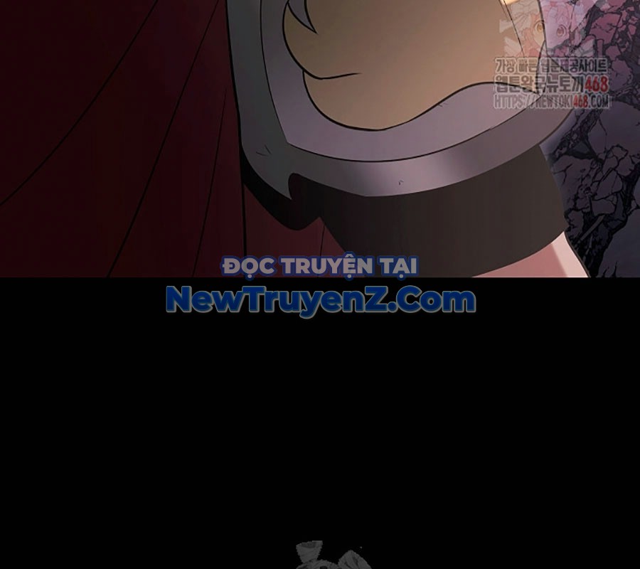 Anh Hùng Trọng Sinh Thành Trưởng Tử Nhà Công Tước chapter 72 - Trang 187