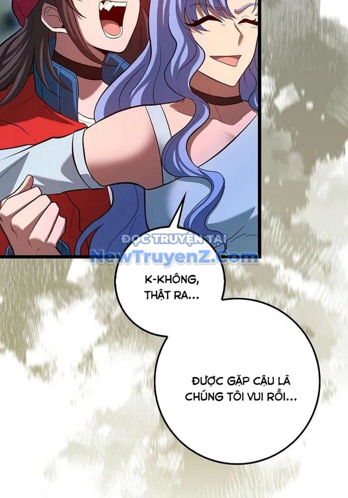 Thiên Tài Võ Thuật Hồi Quy chapter 91 - Trang 70