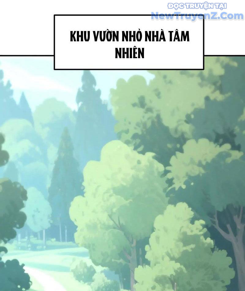 Võng Du Thiên Hạ Vô Song chapter 96 - Trang 18