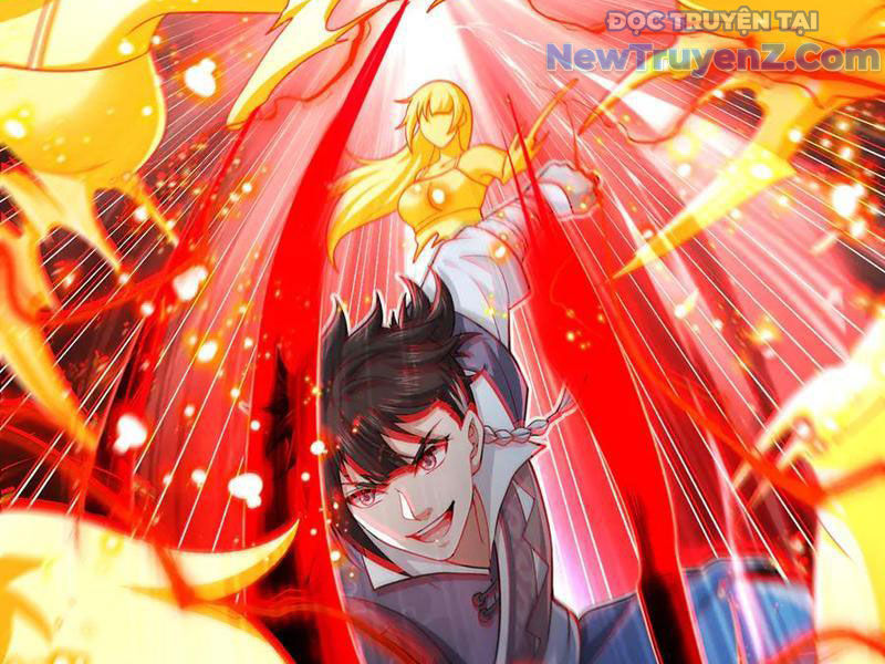 Giết Ta Thêm Mấy Lần Ta Liền Vô Địch chapter 78 - Trang 55