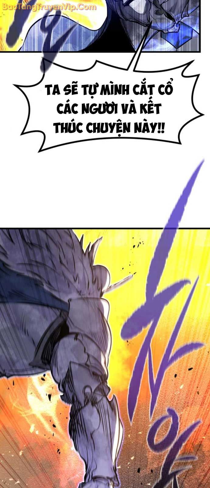 Mỗi Lính Đánh Thuê Trở Về Đều Có Một Kế Hoạch chapter 40 - Trang 102