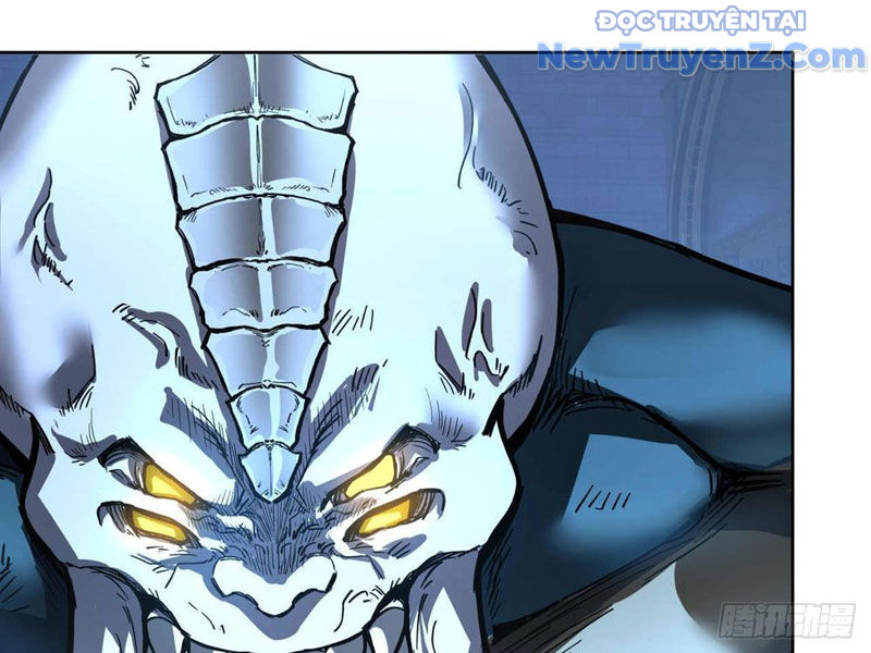 Truyền Kỳ Thái Lạc chapter 196 - Trang 127