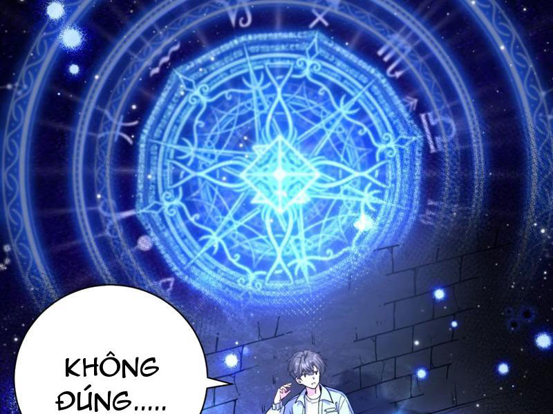Toàn Bộ Fan Của Ta Đều Là Ma Nữ chapter 1 - Trang 33