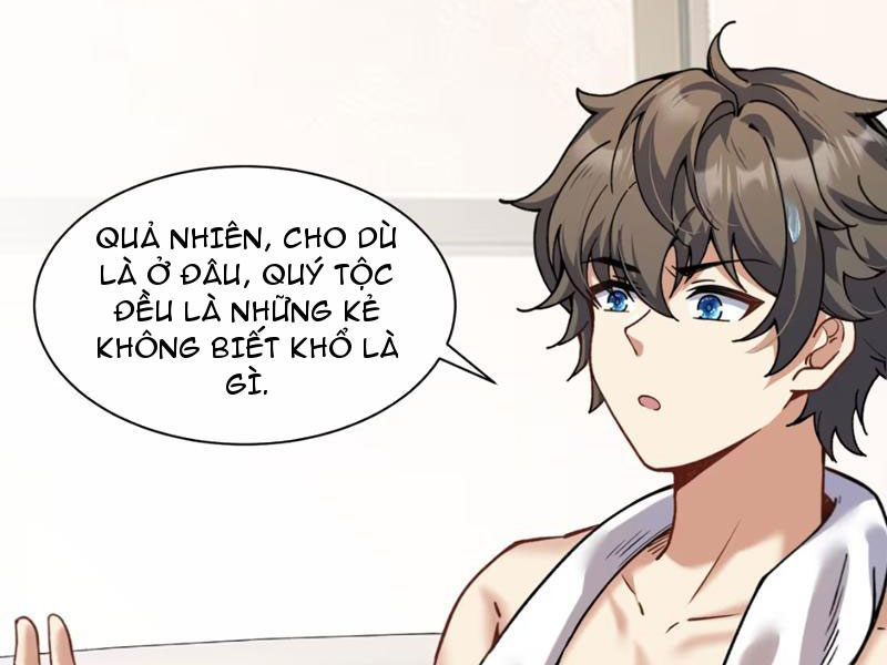 Toàn Bộ Fan Của Ta Đều Là Ma Nữ chapter 5 - Trang 29