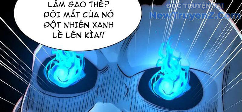 đối Mặt Với Bệnh Tâm Thần, Ma Quỷ Chẳng Là Cái Thá Gì chapter 124 - Trang 75