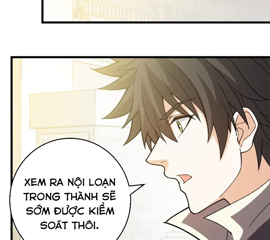 Ác Long Chuyển Sinh: Bắt Đầu Phục Thù Từ 5 Tuổi chapter 138 - Trang 34