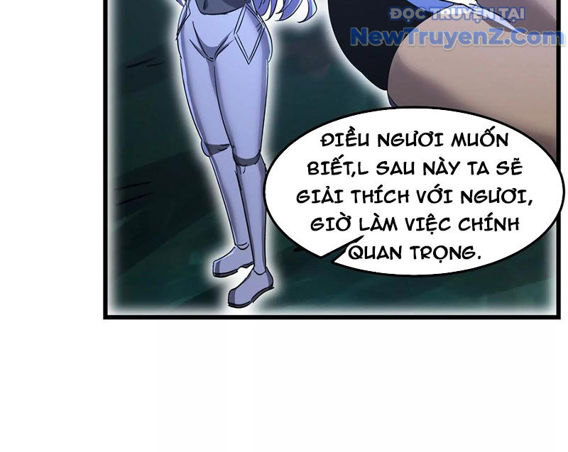 Vũ Trụ Trùng Vương chapter 45 - Trang 74