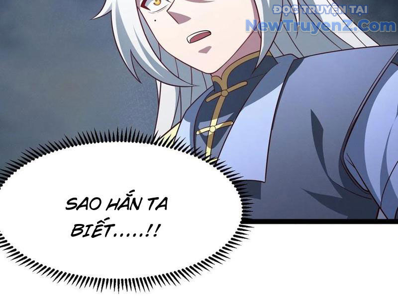 Ta Chính Nghĩa Nhưng Bị Hệ Thống Ép Thành Trùm Phản Diện chapter 142 - Trang 114
