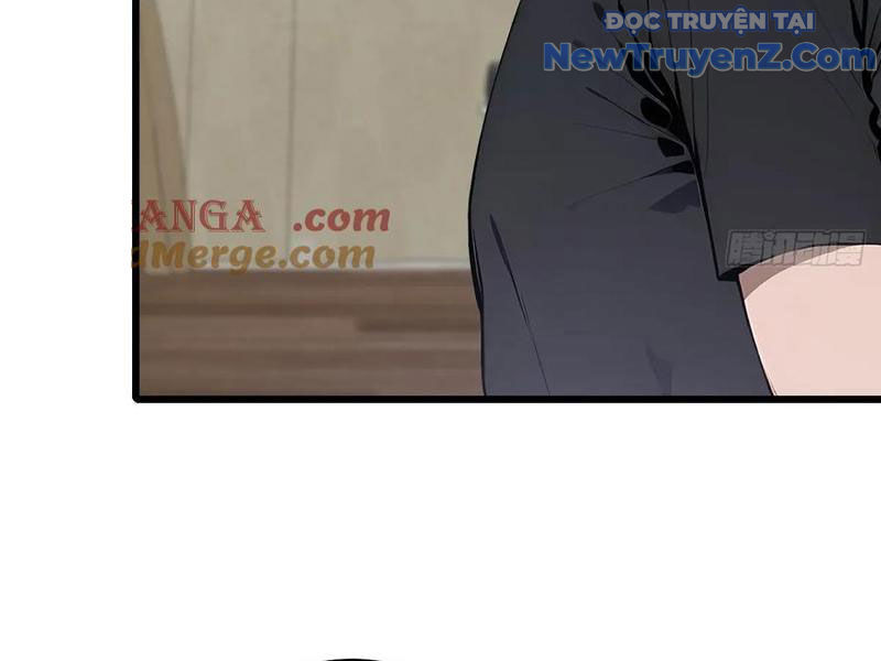 Thần thoại xâm lấn: Ta ở Địa Cầu trảm thần minh chapter 53 - Trang 96