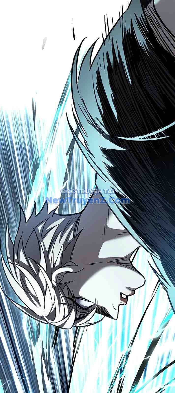 Hóa Thân Thành Mèo chapter 351 - Trang 61