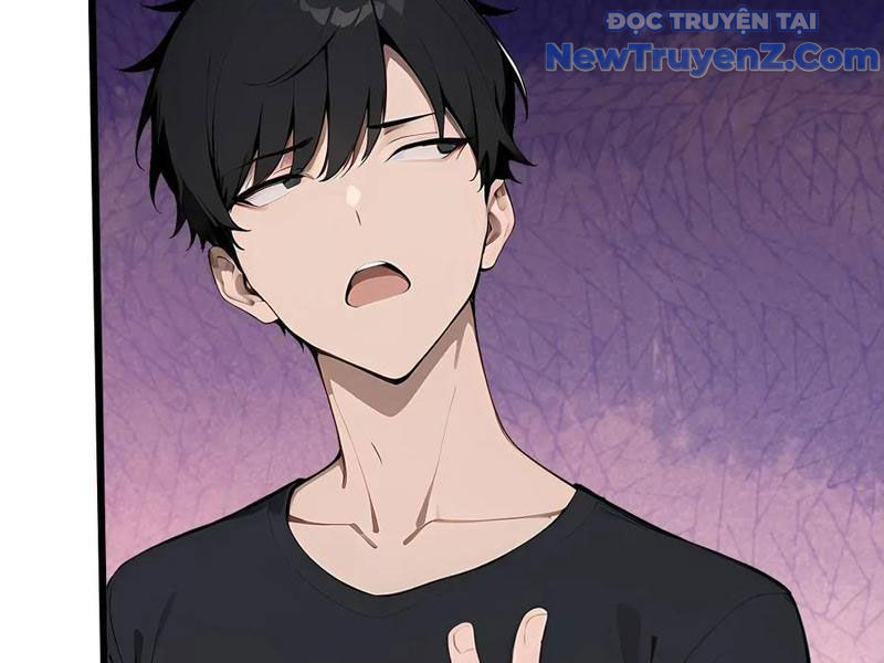Thần thoại xâm lấn: Ta ở Địa Cầu trảm thần minh chapter 53 - Trang 40