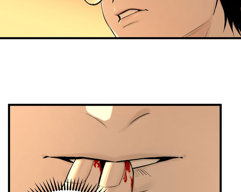 Ta Có Một Sở Nghiên Cứu Quái Vật chapter 9 - Trang 27