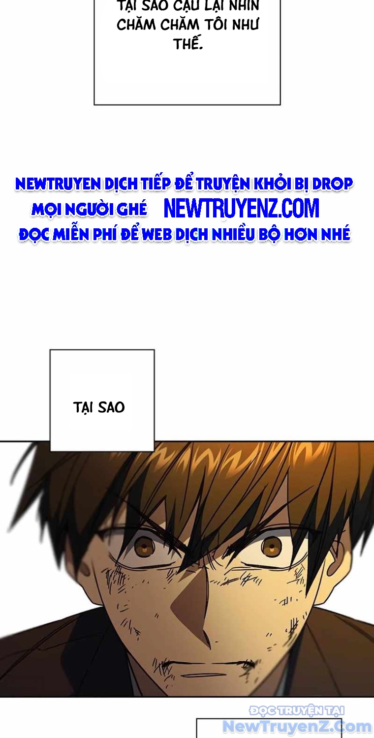 Học Nhóm chapter 275 - Trang 12