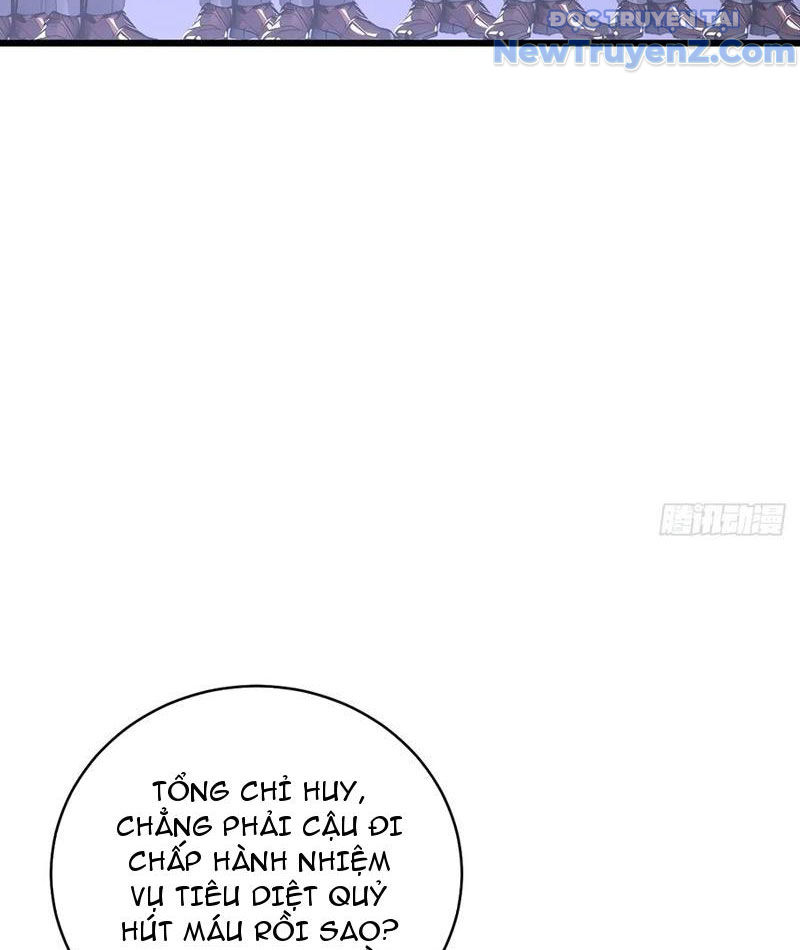 Thần thoại xâm lấn: Ta ở Địa Cầu trảm thần minh chapter 56 - Trang 76