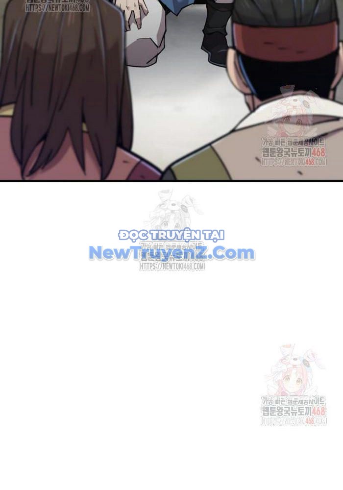 Sư Tôn Của Ta Luôn Dõi Theo chapter 43 - Trang 106