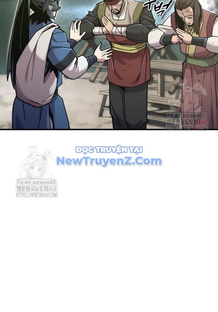Sư Tôn Của Ta Luôn Dõi Theo chapter 43 - Trang 119