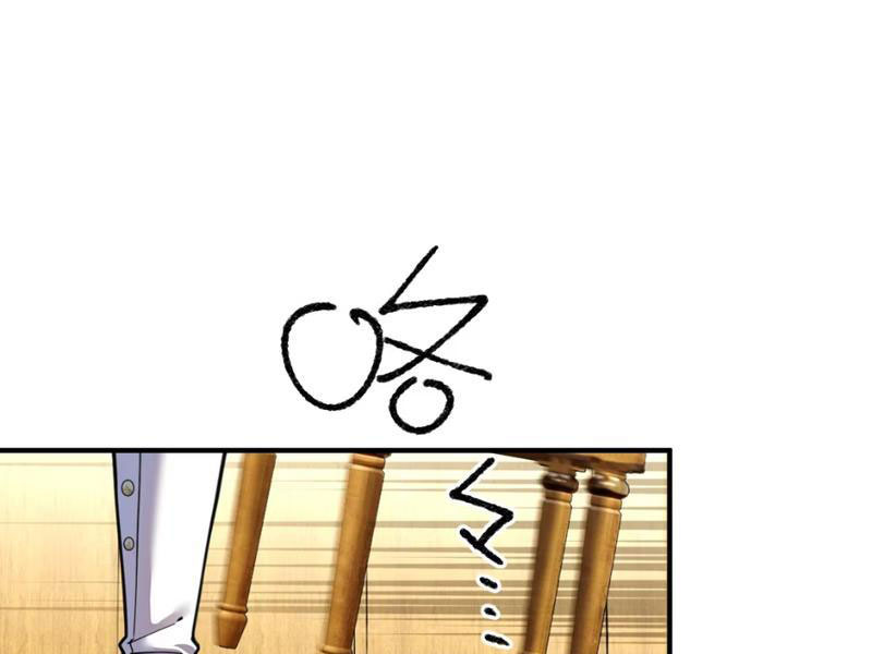 Toàn Bộ Fan Của Ta Đều Là Ma Nữ chapter 5 - Trang 71