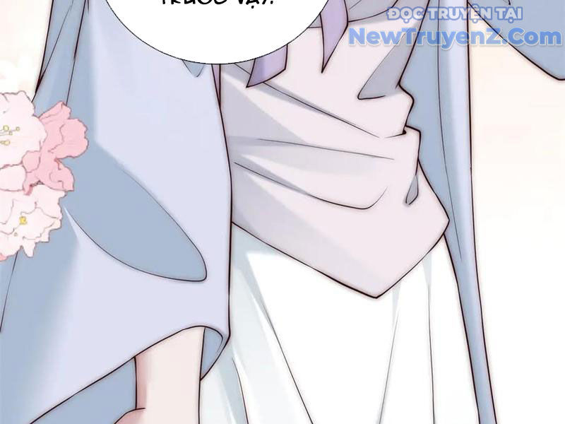 Trở Thành Vô Địch Bằng Hệ Thống Giảm Giá Trị chapter 36 - Trang 64